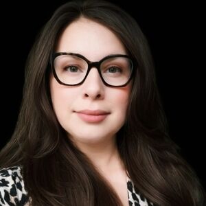 Meet your Posher, Mélanie